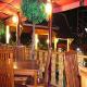 Ao Nang Seafront Thai Resort Hotel Picture 