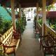 Ao Nang Seafront Thai Resort Hotel Picture 