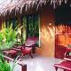 Twin Bay Resort Hotel Picture 
