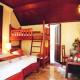 Twin Bay Resort Hotel Picture 