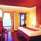 Twin Bay Resort Hotel Picture 