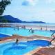 Twin Bay Resort Hotel Picture 