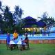 Twin Bay Resort Hotel Picture 