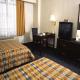 Fiesta Inn Naucalpan Hotel Picture 
