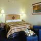 Fiesta Inn Cuautitlan Hotel Picture 