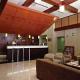 Fiesta Inn Cuautitlan Hotel Picture 