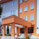Fiesta Inn Perinorte Hotel Picture 