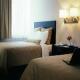 Fiesta Inn Perinorte Hotel Picture 