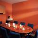 Fiesta Inn Perinorte Hotel Picture 