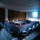 Fiesta Inn Perinorte Hotel Picture 