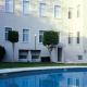 Fiesta Inn Perinorte Hotel Picture 