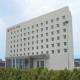 Fiesta Inn Ecatepec Hotel Picture 