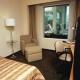 Fiesta Inn Ecatepec Hotel Picture 