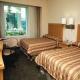 Fiesta Inn Ecatepec Hotel Picture 