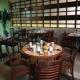 Fiesta Inn Ecatepec Hotel Picture 