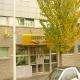 Appart'City Euralille Hotel Picture 