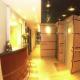 Appart'City Euralille Hotel Picture 