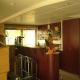 Appart'City Euralille Hotel Picture 