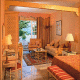 Puente Romano (Marbella) Hotel Picture 