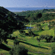 Puente Romano (Marbella) Hotel Picture 