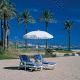 Puente Romano (Marbella) Hotel Picture 