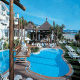 Puente Romano (Marbella) Hotel Picture 