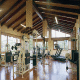 Puente Romano (Marbella) Hotel Picture 