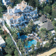 Puente Romano (Marbella) Hotel Picture 