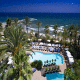 Puente Romano (Marbella) Hotel Picture 