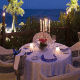 Puente Romano (Marbella) Hotel Picture 