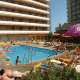 Buensol Apartments (Torremolinos) Hotel Picture 