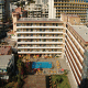 Buensol Apartments (Torremolinos) Hotel Picture 