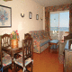 Buensol Apartments (Torremolinos) Hotel Picture 