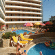 Buensol Apartments (Torremolinos) Hotel Picture 
