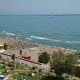 Buensol Apartments (Torremolinos) Hotel Picture 