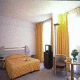 Paris Bastille Hotel Picture 