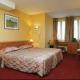 Paris Bastille Hotel Picture 