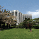 Gardenia Park (Fuengirola) Hotel Picture 