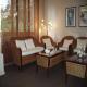 Logis De France Cantepau Hotel Picture 