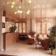 Logis De France Cantepau Hotel Picture 