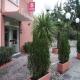 Logis De France Cantepau Hotel Picture 