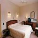 Logis De France Cantepau Hotel Picture 