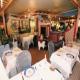 Logis De France Cantepau Hotel Picture 