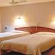 Logis De France Cantepau Hotel Picture 
