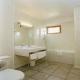 Logis De France Cantepau Hotel Picture 