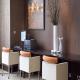 Nh Puerto De Sagunto Hotel Picture 