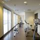 Nh Puerto De Sagunto Hotel Picture 
