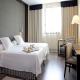 Nh Puerto De Sagunto Hotel Picture 