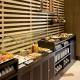 Nh Puerto De Sagunto Hotel Picture 