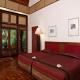 Mom Tri'S Villa  Royale Hotel Picture 